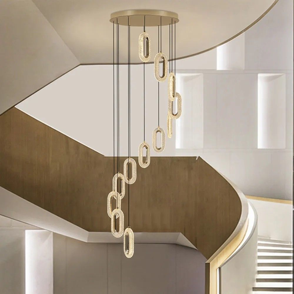 Pendant Lighting - Ceiling Lights - Lighting | Povison Pendant Lighting - Ceiling Lights - Lighting | Povison