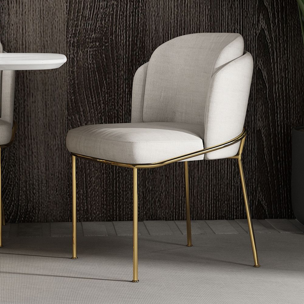 Black Friday Dining Room Furniture Deals Povison