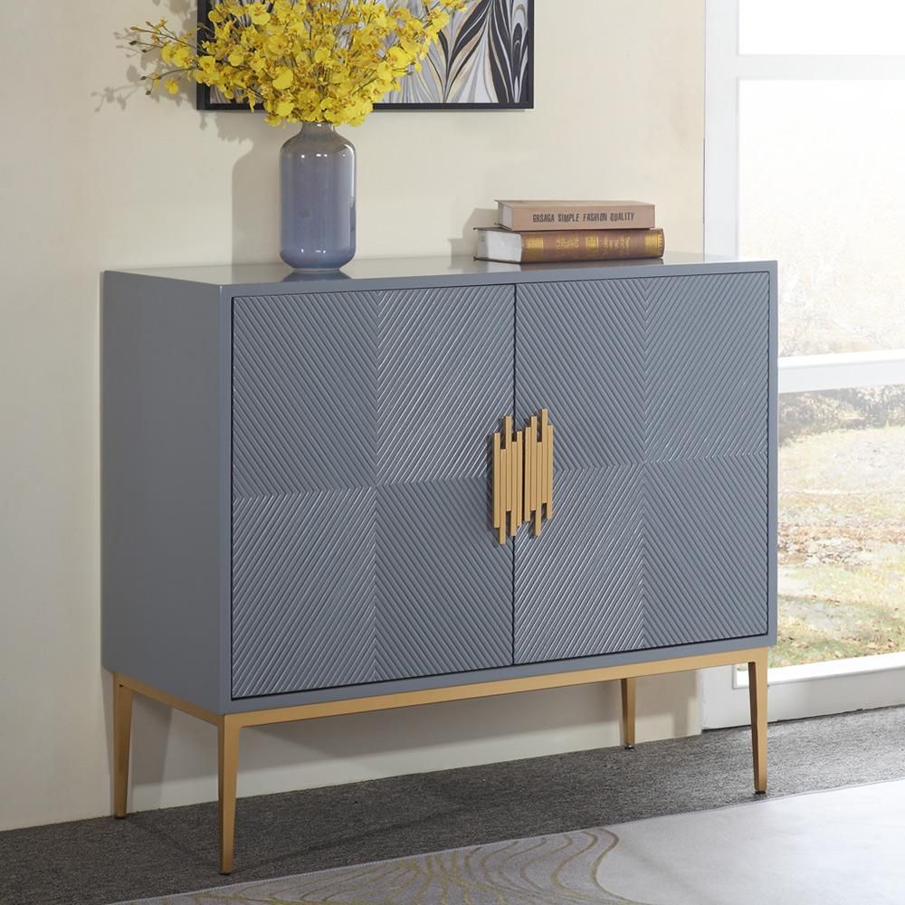 & Chests Living Room Furniture Furniture Povison Furniture HomeStores