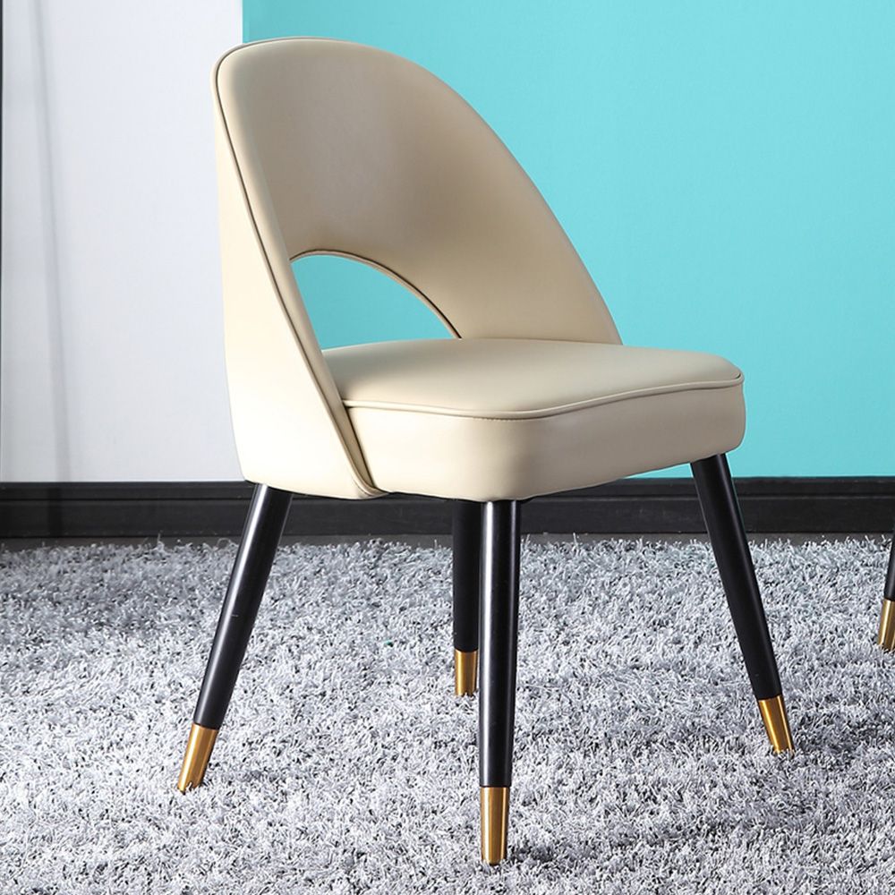 Black Friday Dining Room Furniture Deals Povison