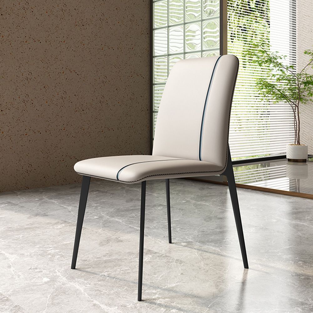 Black Friday Dining Room Furniture Deals Povison