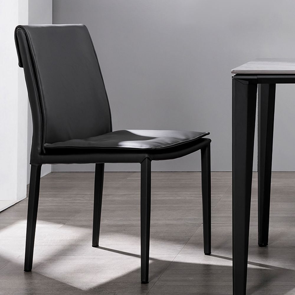 Black Friday Dining Room Furniture Deals Povison