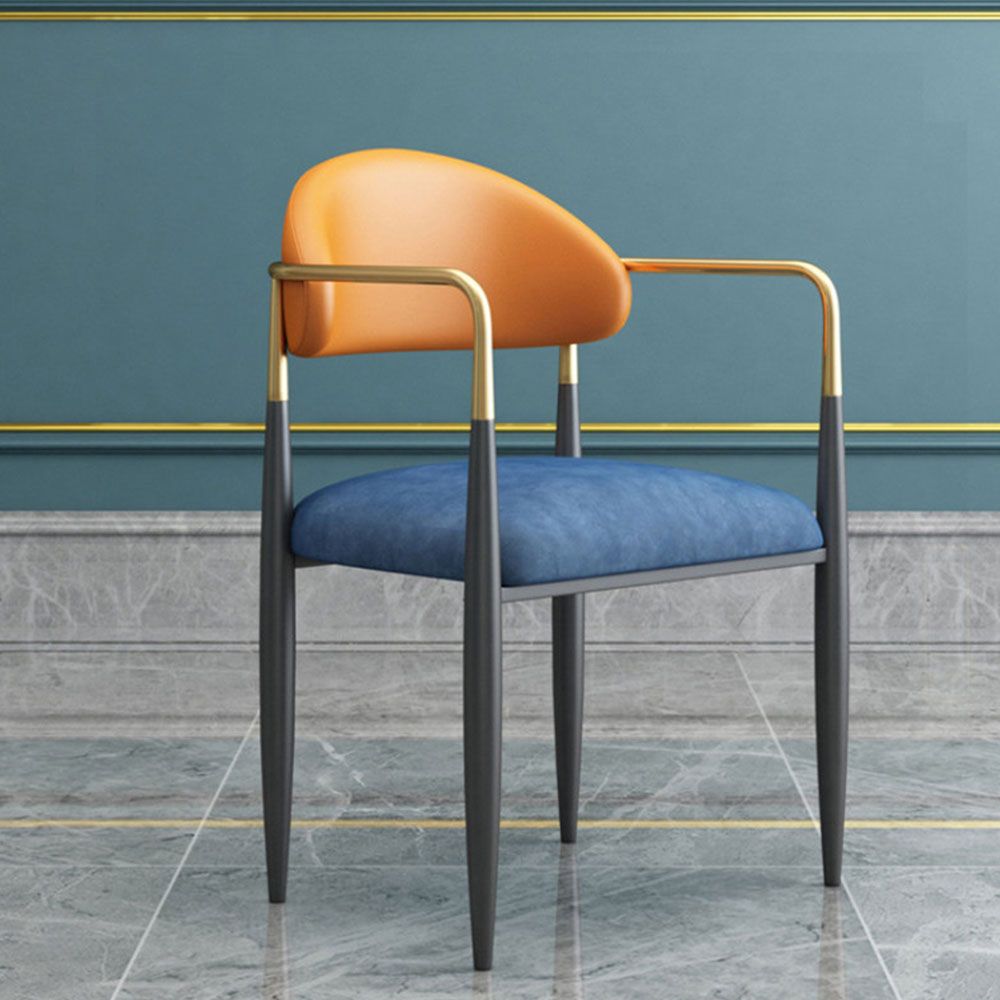 Black Friday Dining Room Furniture Deals Povison