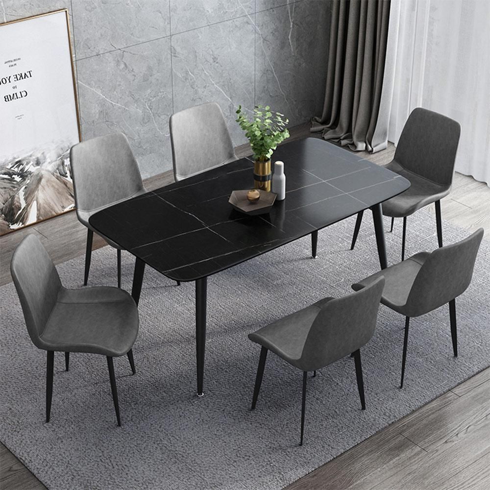 Kitchen & Dining Furniture | Povison