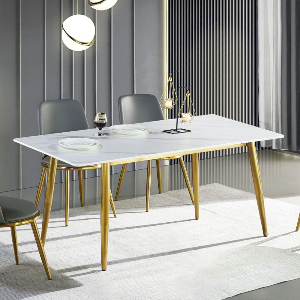 Black Friday Dining Room Furniture Deals Povison