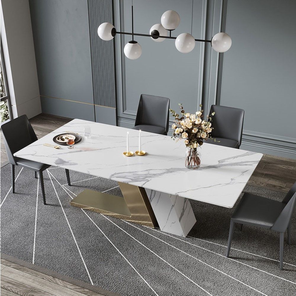 Black Friday Dining Room Furniture Deals Povison