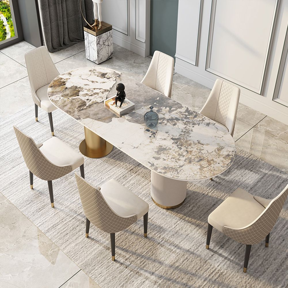 Black Friday Dining Room Furniture Deals Povison