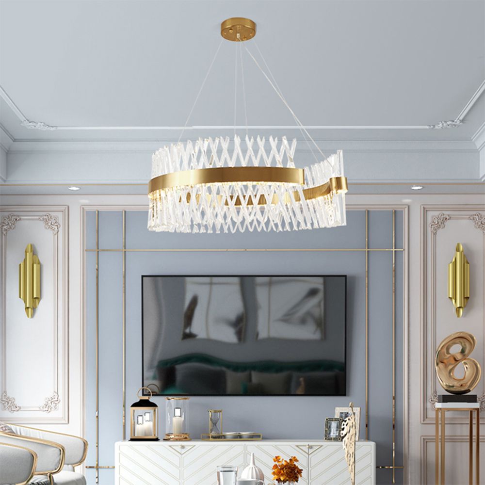 Luxury Ceiling Light Luxury Ceiling Light