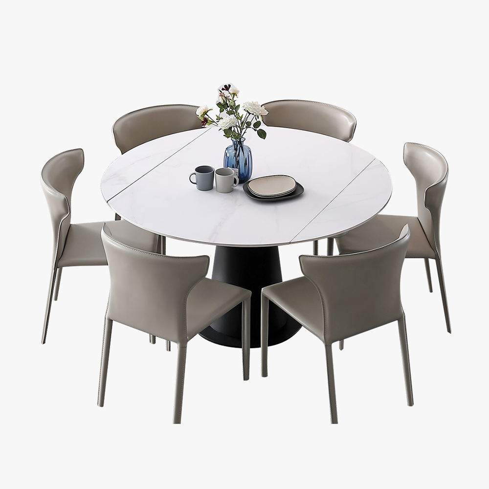 Dining Tables - Kitchen & Dining - Furniture | Povison Furniture HomeStores