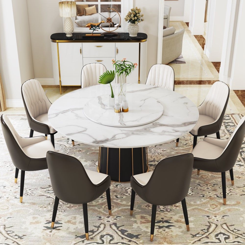 Kitchen & Dining Furniture | Povison