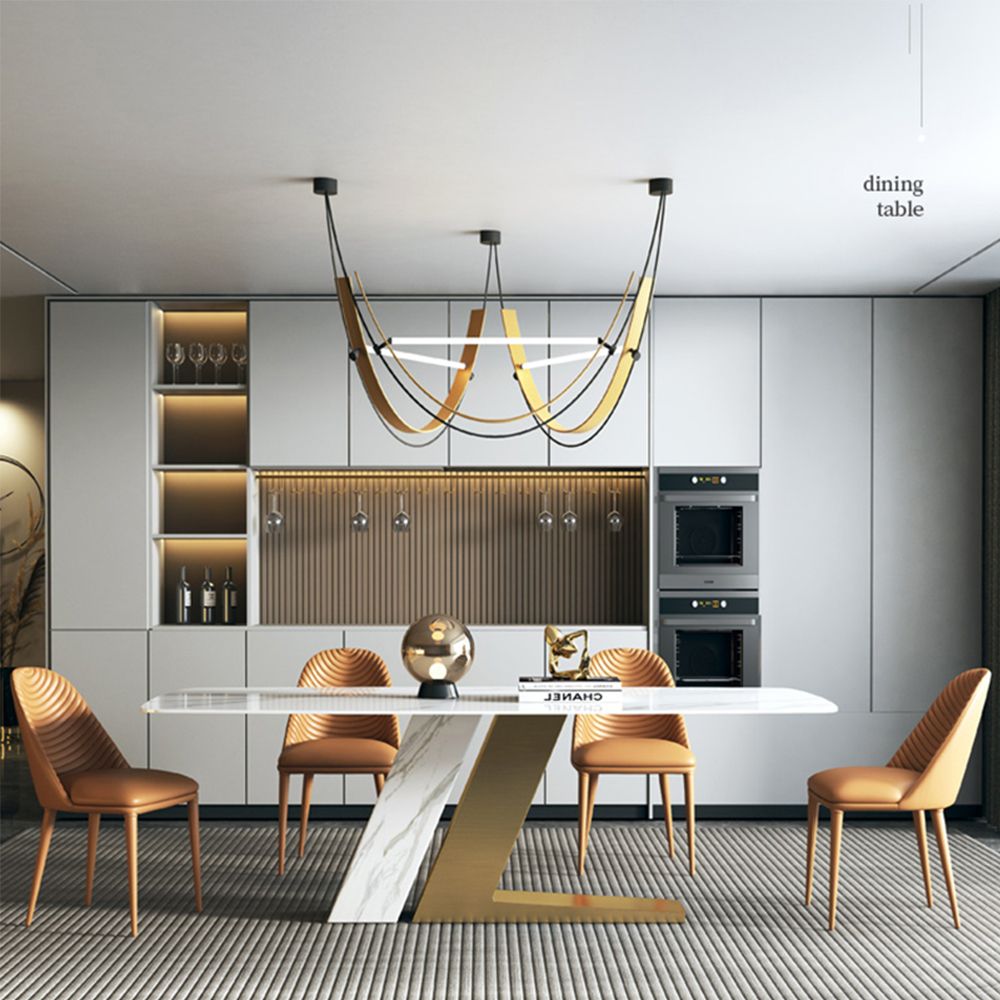 Black Friday Dining Room Furniture Deals Povison