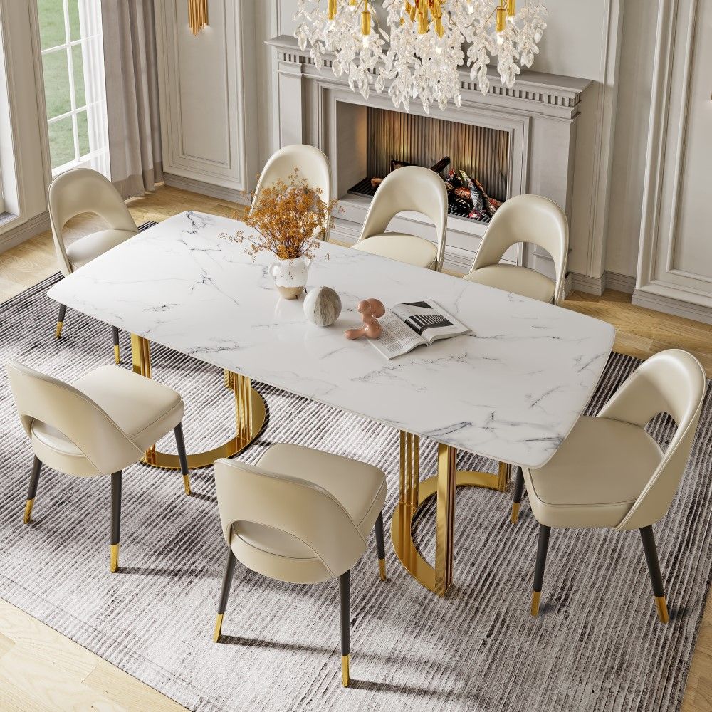 Kitchen & Dining Furniture | Povison