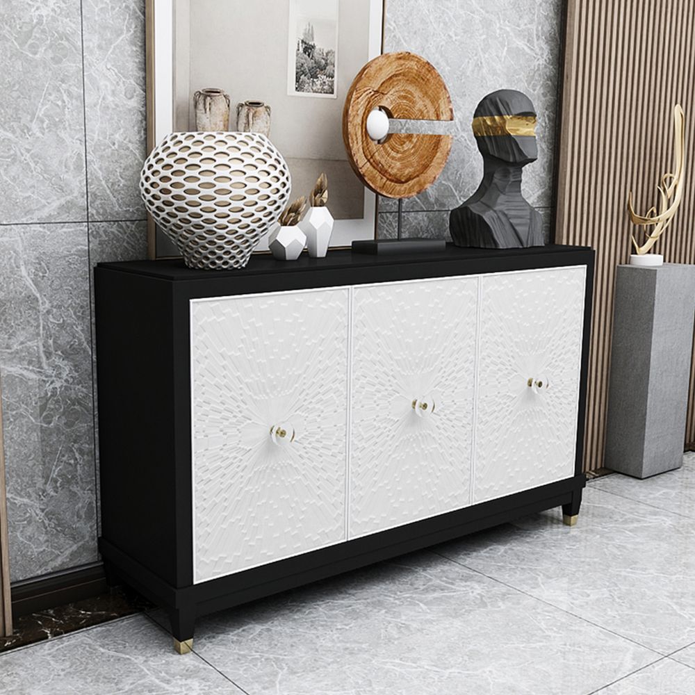 Black Friday Dining Room Furniture Deals Povison