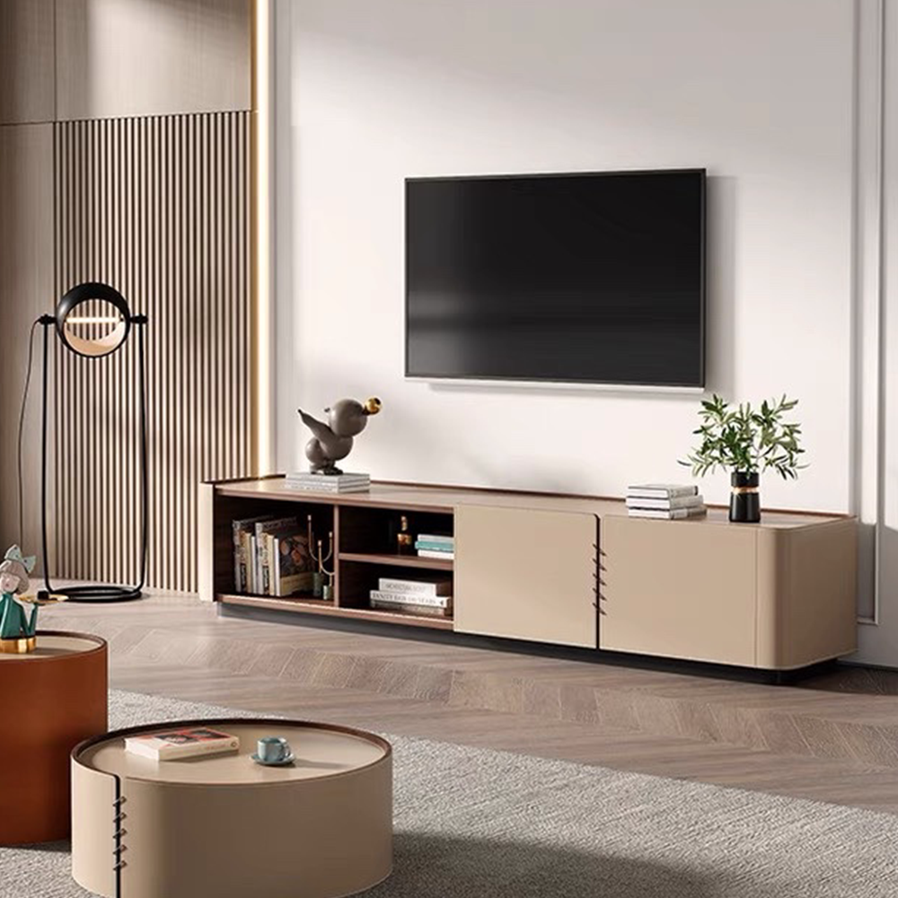 TV Stands Living Room Furniture Furniture Povison Furniture