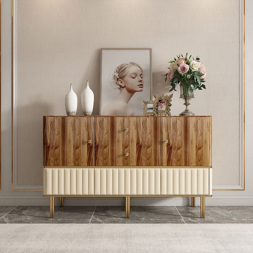 Black Friday Dining Room Furniture Deals Povison