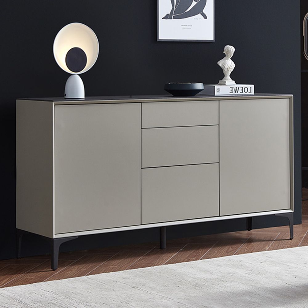 Black Friday Dining Room Furniture Deals Povison