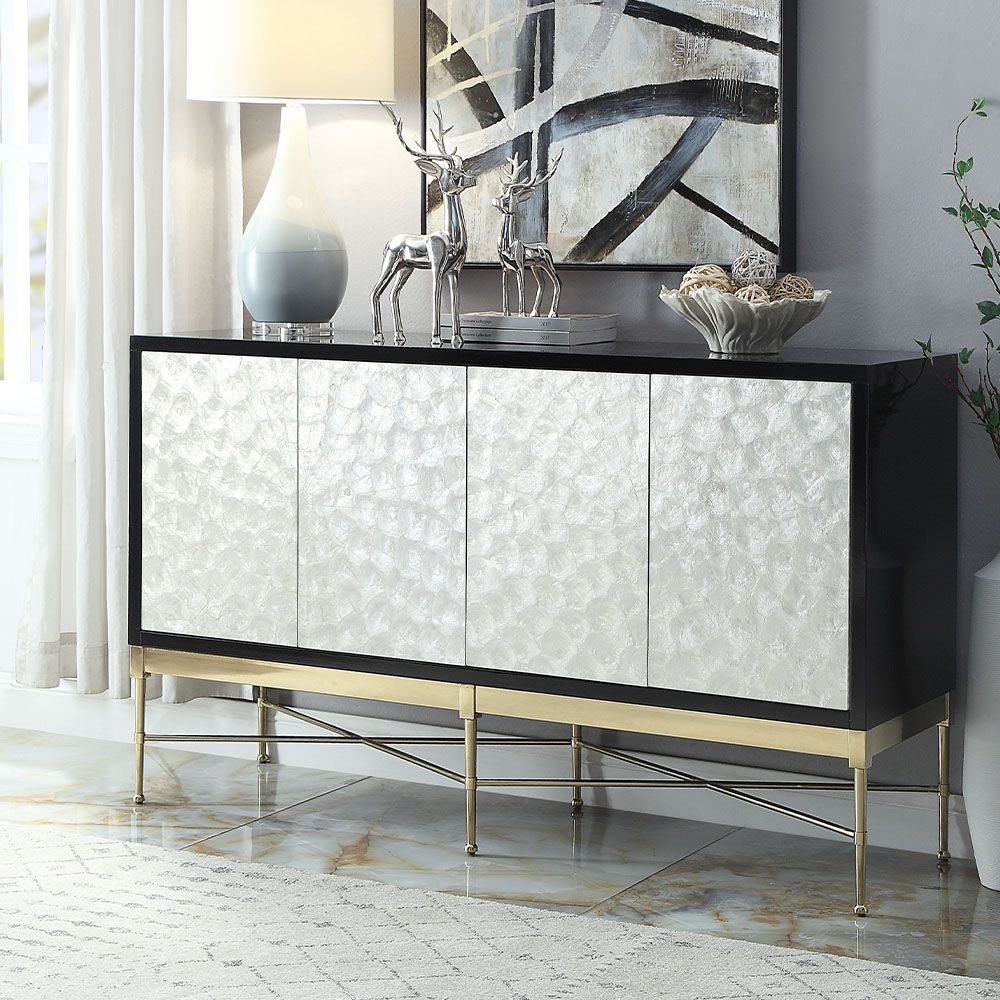 & Chests for Every Style Povison