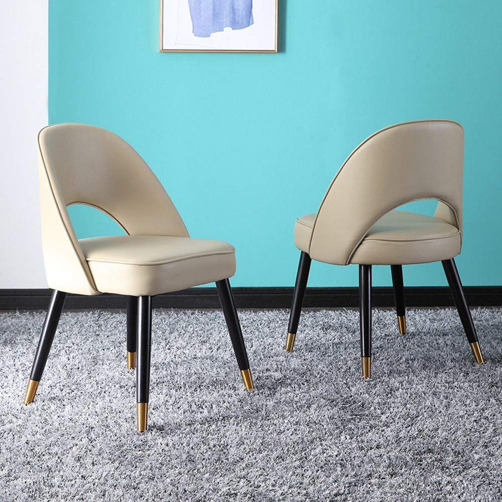 Black Friday Dining Room Furniture Deals Povison