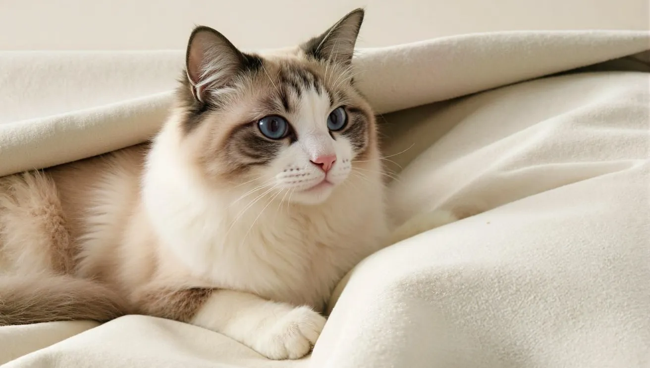 For Pet-Friendly, Easy-Care Homes