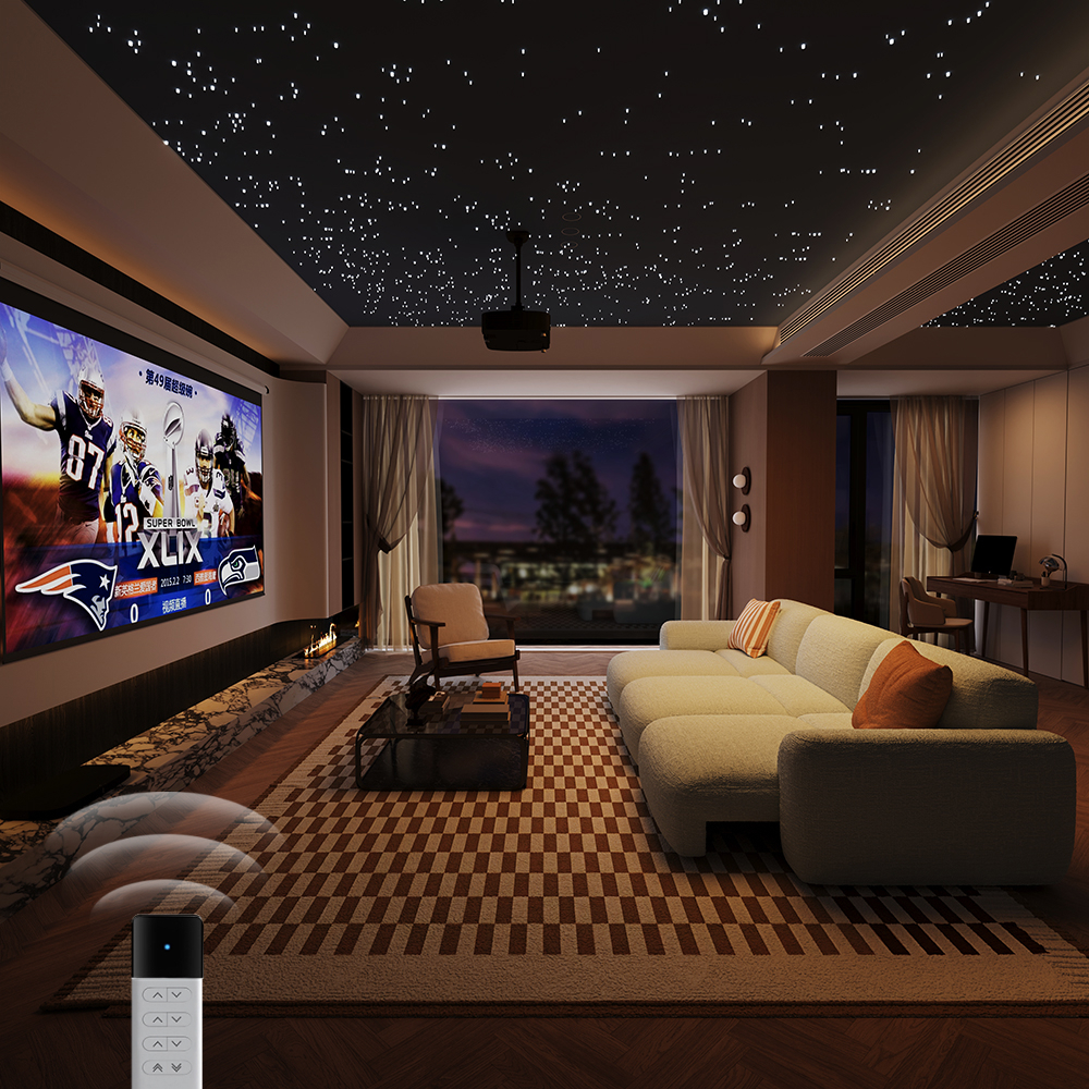 Upholstery and Daily Maintenance