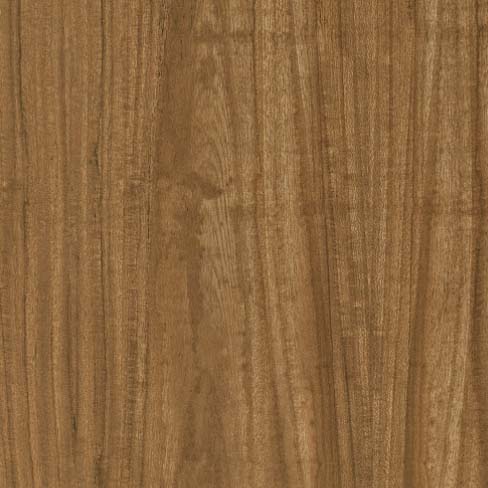 Walnut & Gray