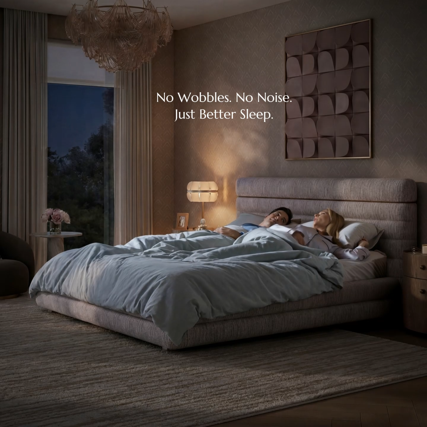 video poster
