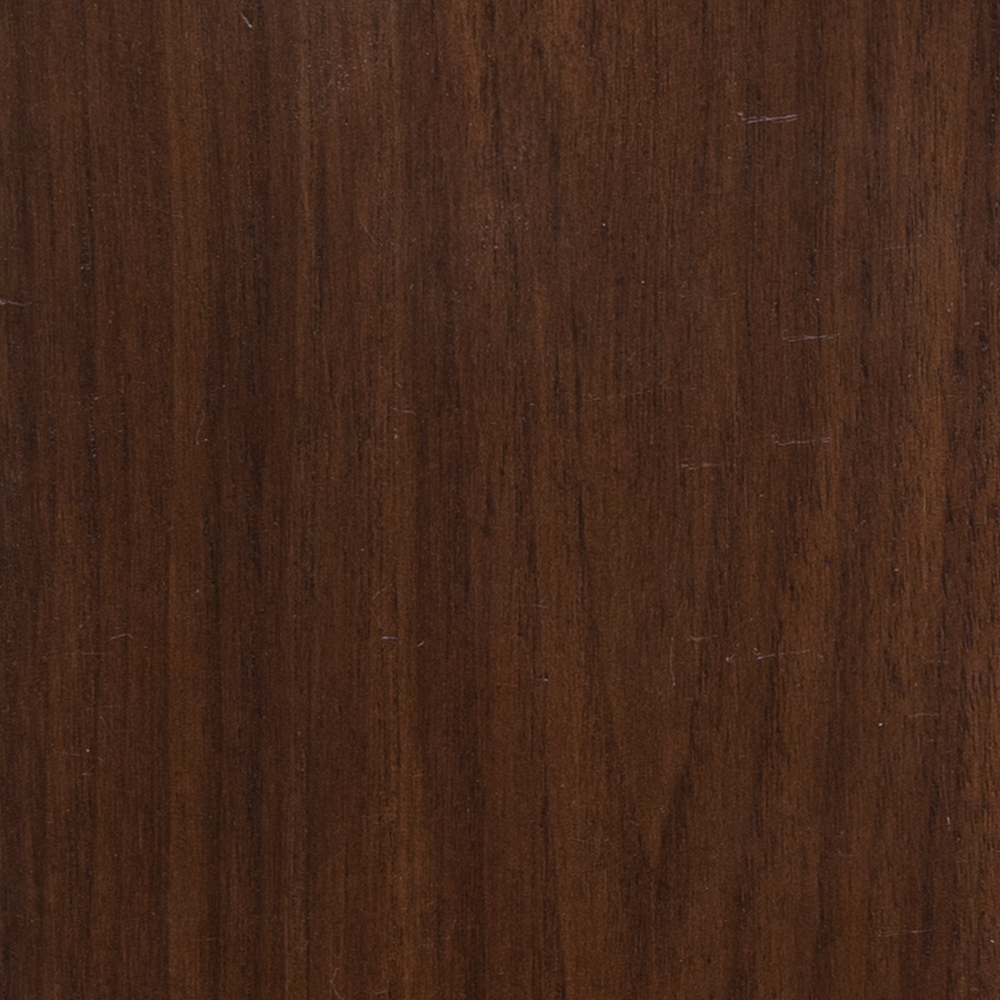 Dark Walnut