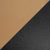 Walnut Color