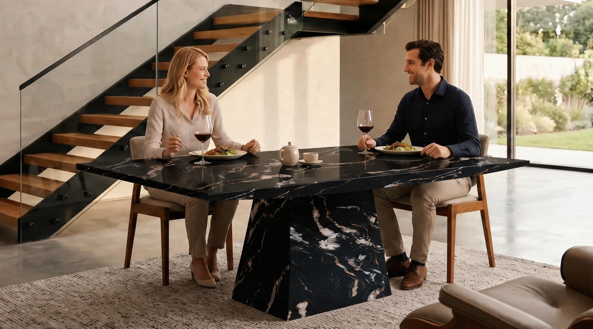 One Table, Every Gathering