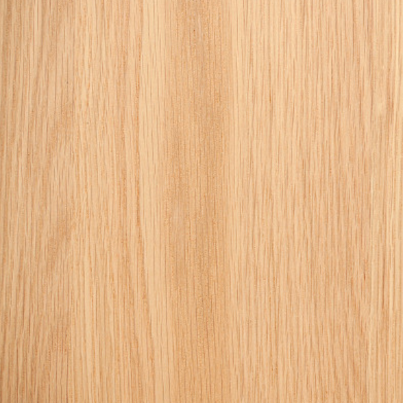 Wood color