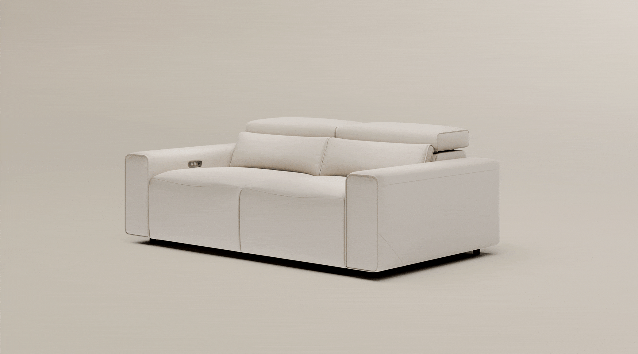 Ideal Adjustable Components