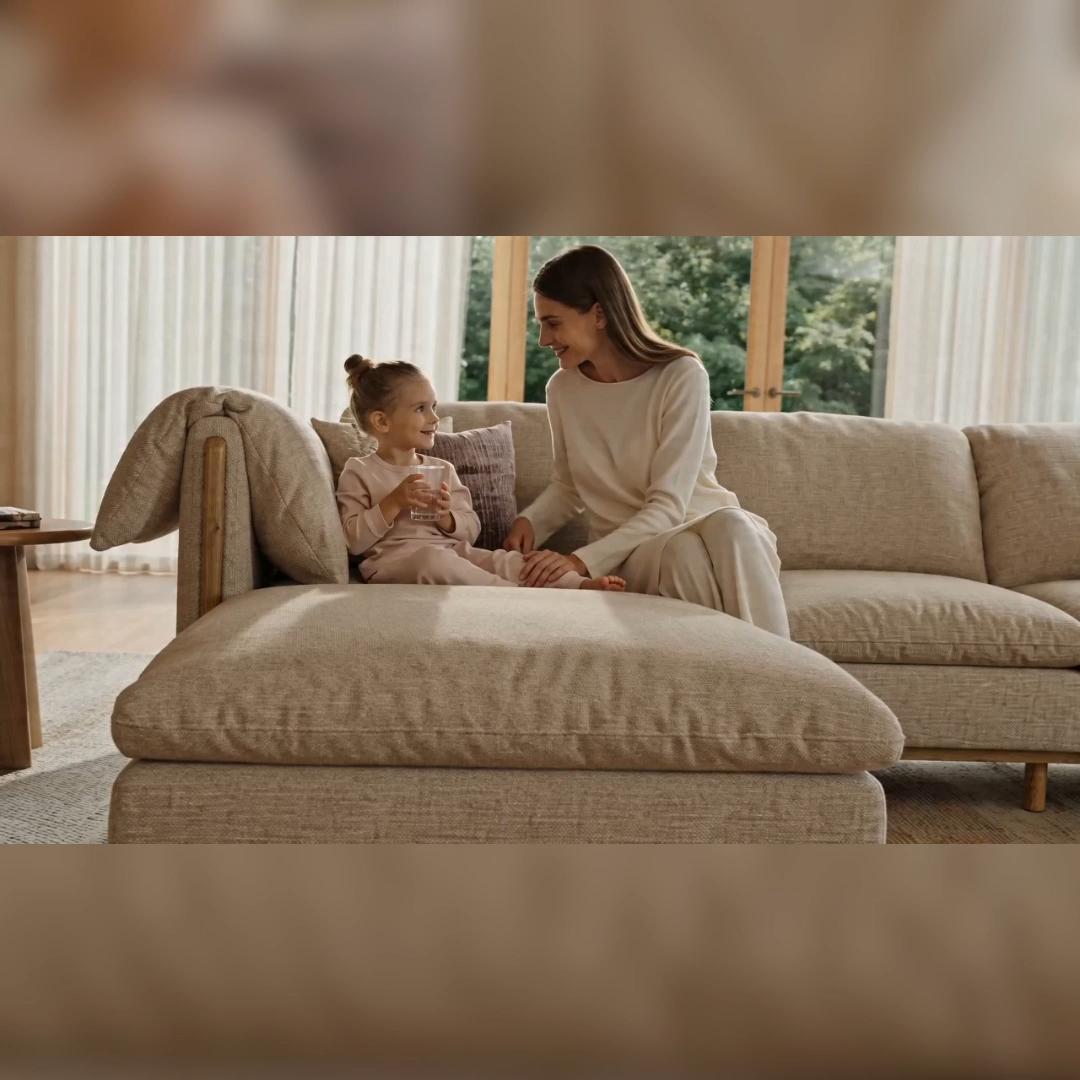 video poster