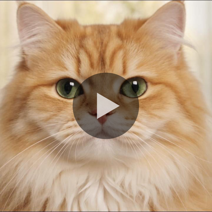 video poster