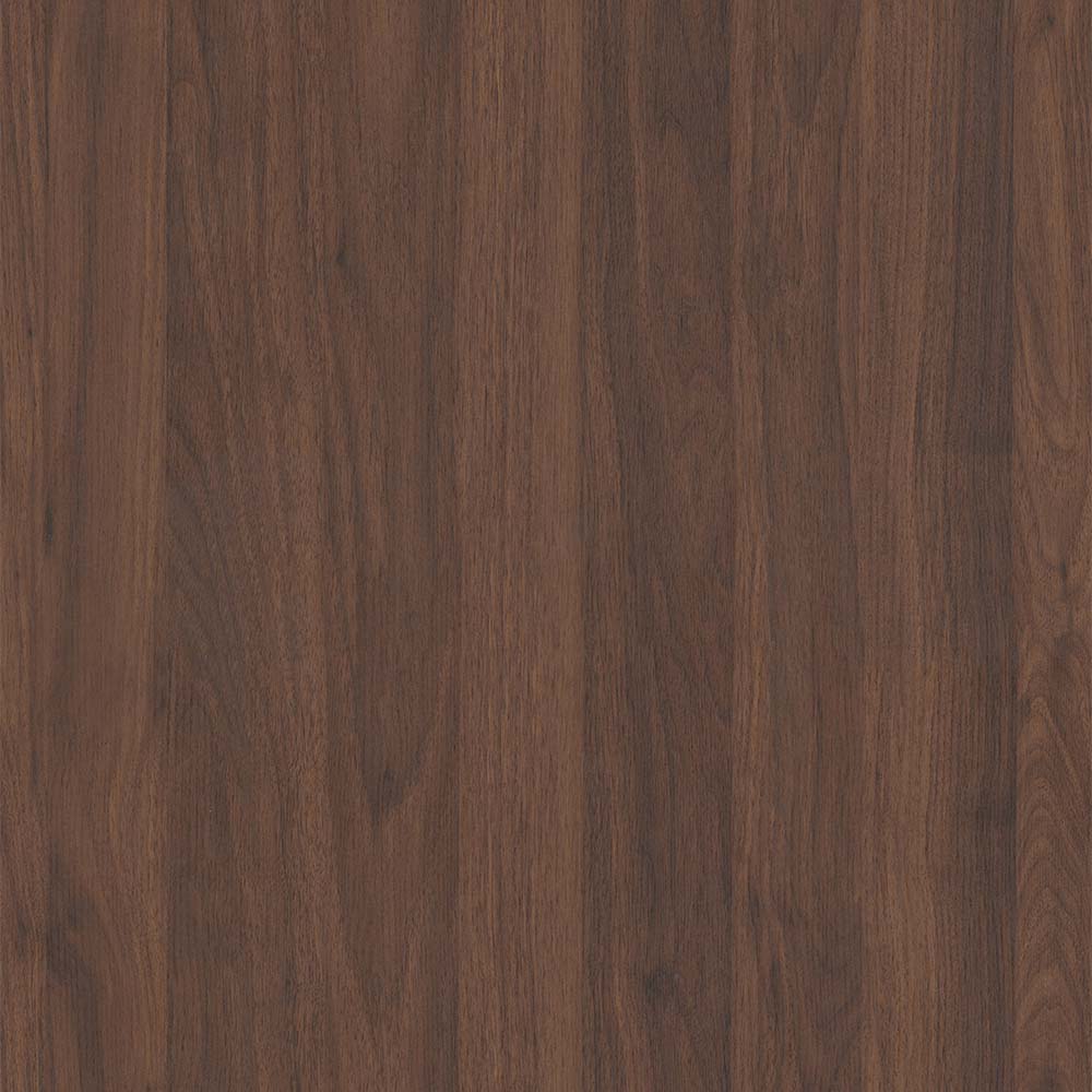 Walnut Color