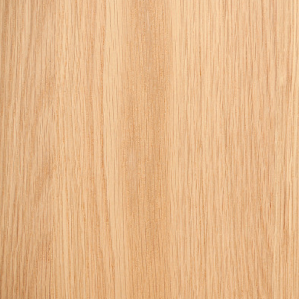 Oak