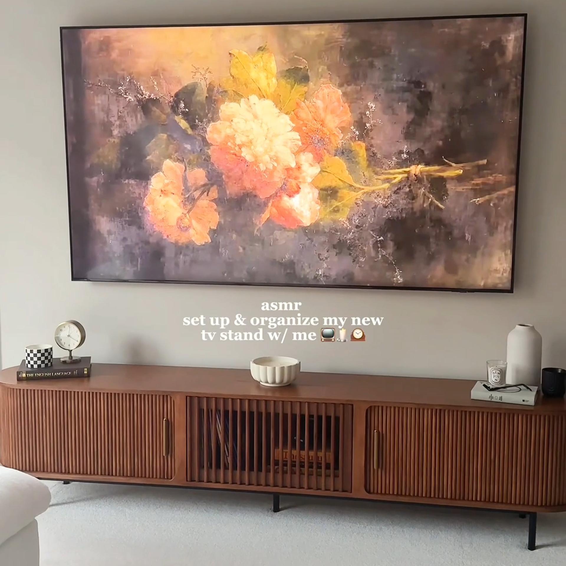 video poster