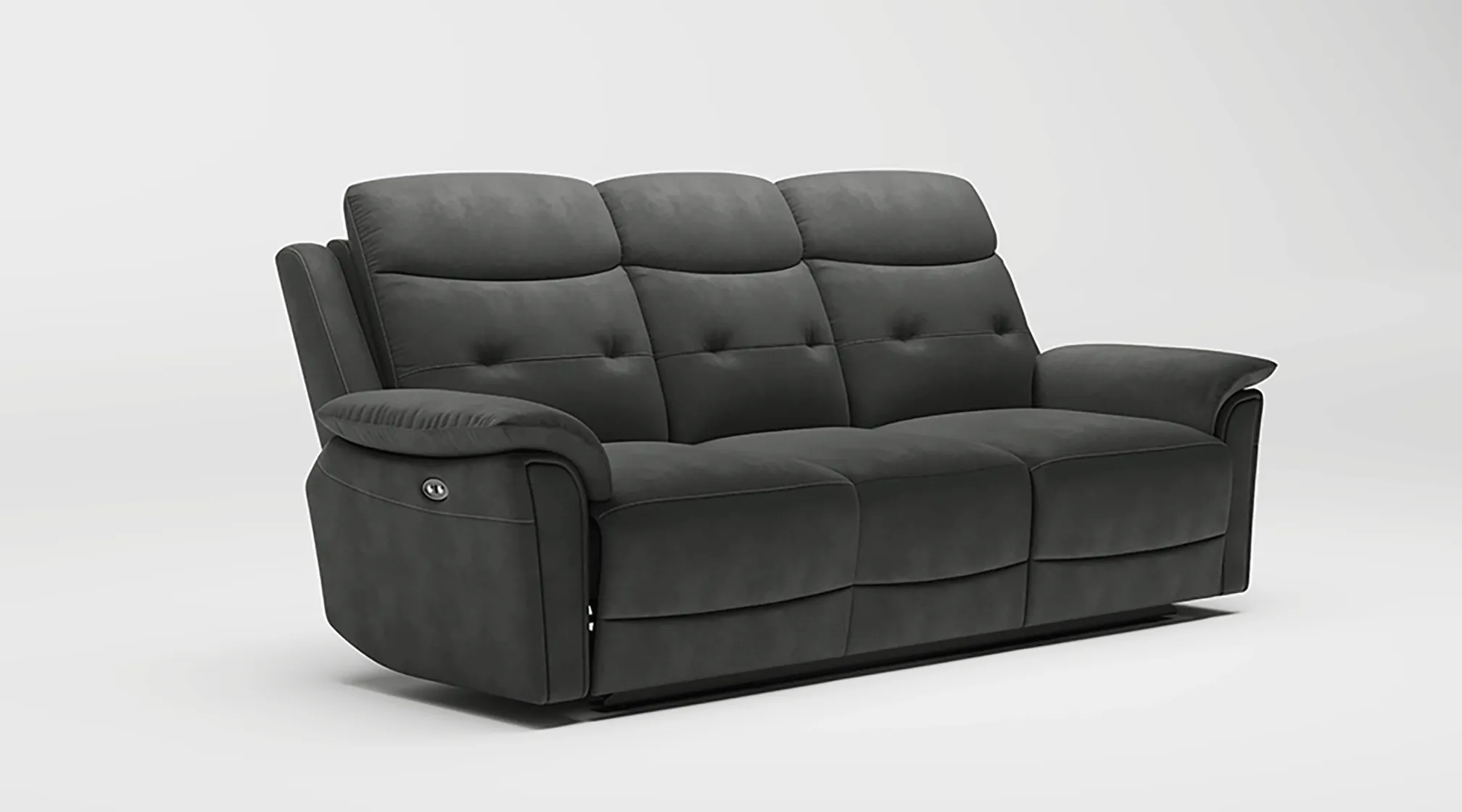 Adjust to Fit Your Need