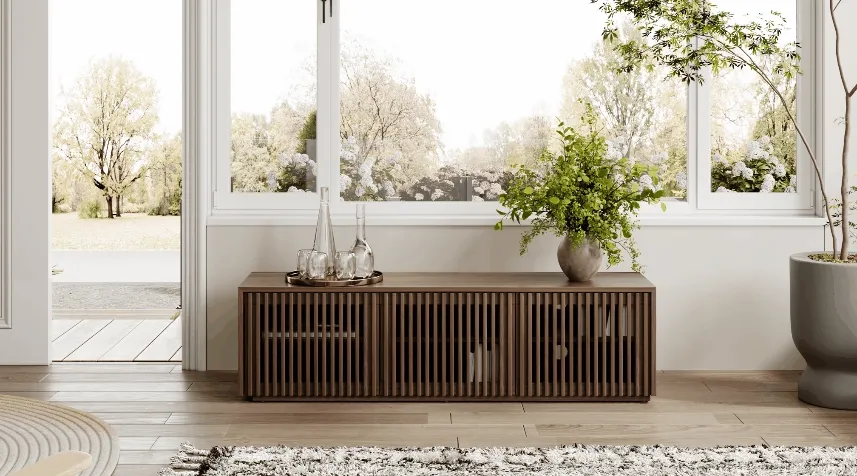 The Size Selection is Abundant.