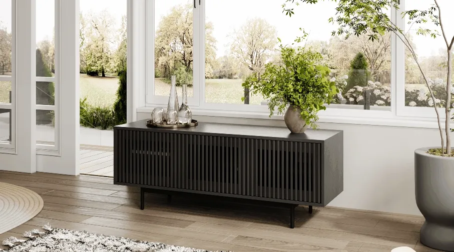 The Size Selection is Abundant.