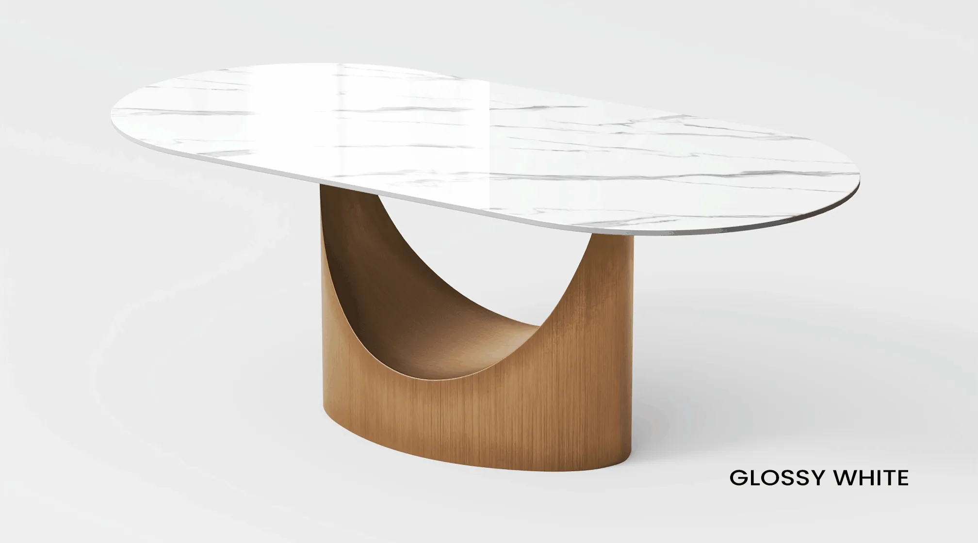 Multiple Color Choices