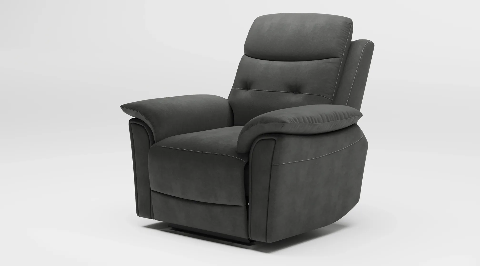 Adjust to Fit Your Need