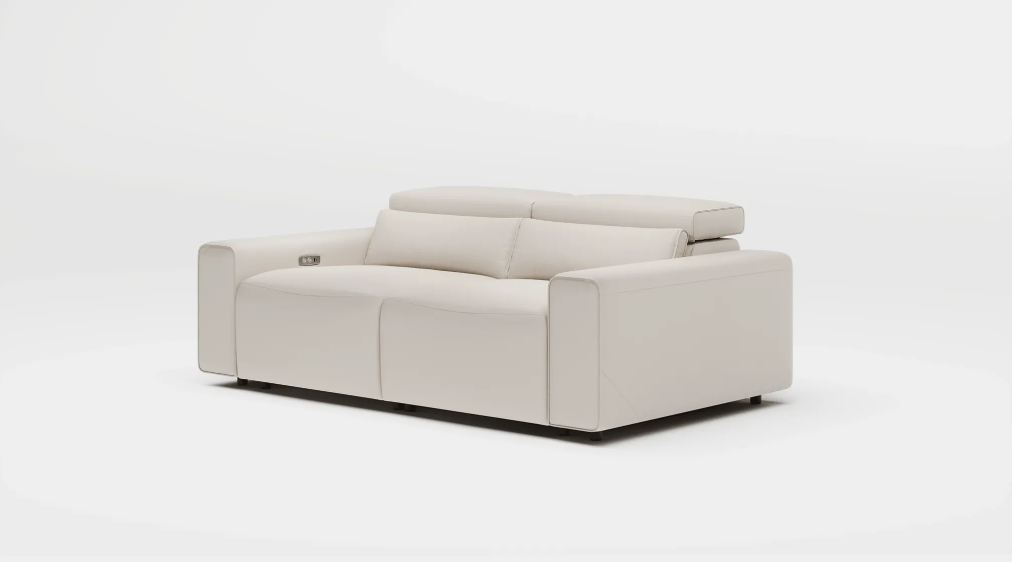 Ideal Adjustable Components