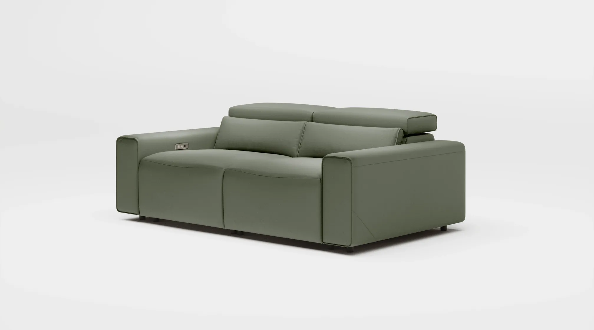 Ideal Seating Arrangement