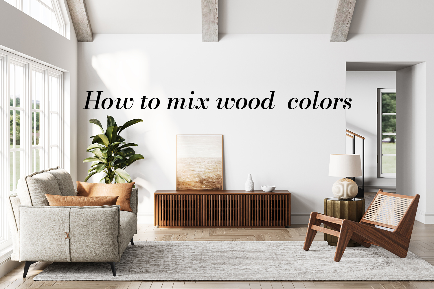 wood colors, image size:1500x1000