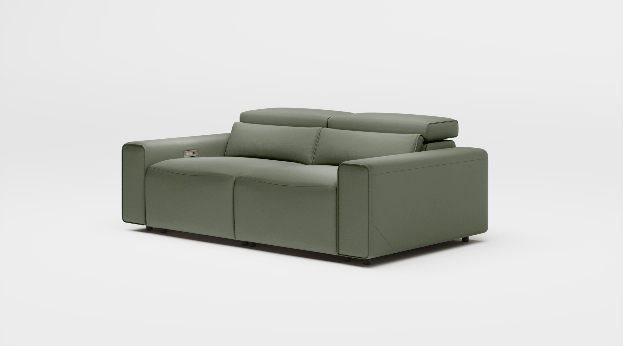 Ideal Adjustable Components