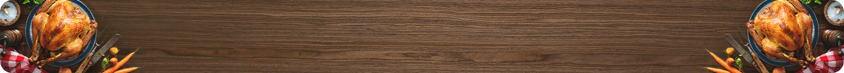 Dining Tables